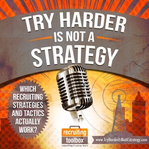 User Podcast Logo