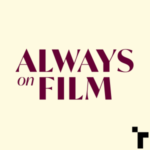 Always On Film