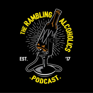 The Rambling Alcoholics