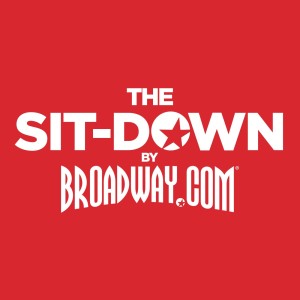 The Sit-Down by Broadway.com