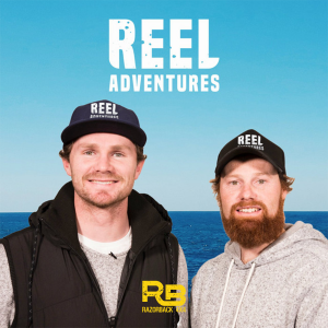 Reel Adventures