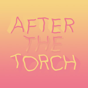 After the Torch - Survivor Podcast