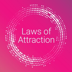 SEEK Laws of Attraction