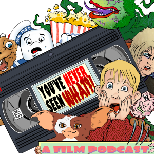 User Podcast Logo