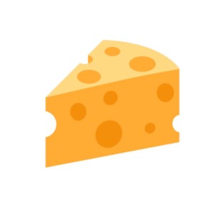 User Podcast Logo