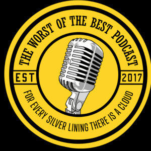 User Podcast Logo