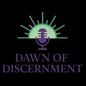 User Podcast Logo