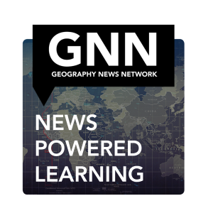 Episode Logo