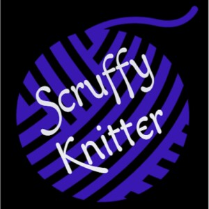 User Podcast Logo