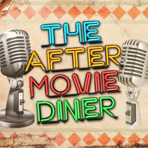 The After Movie Diner