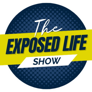 User Podcast Logo