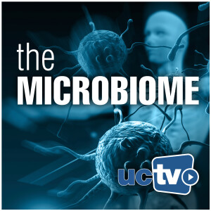 Microbiome (Video)