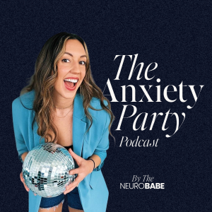 User Podcast Logo