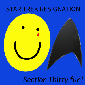 Episode Logo