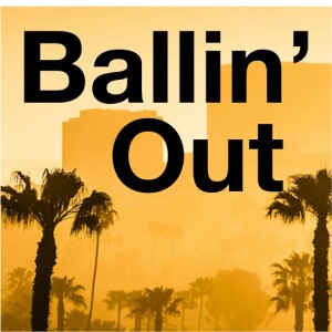 Ballin’ Out - The HBO Ballers Recap Show
