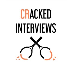 User Podcast Logo