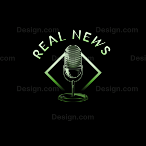 User Podcast Logo