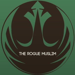 The Rogue Muslim