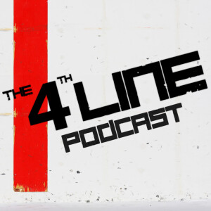 Episode-logo