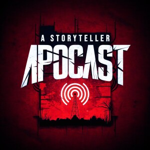 User Podcast Logo