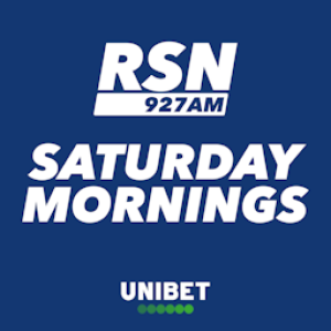 User Podcast Logo