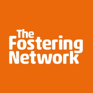 All About Fostering