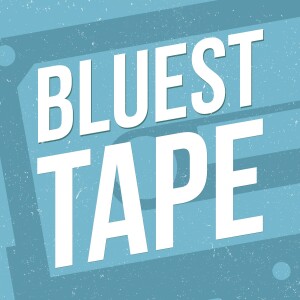 User Podcast Logo