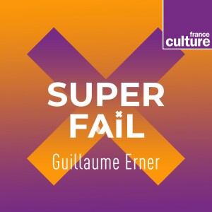 Superfail