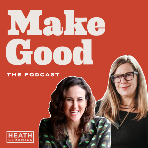 Make Good