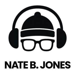 AI News & Strategy Daily with Nate B. Jones