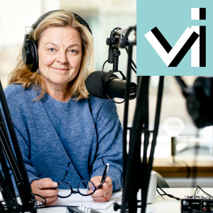 Episode Logo