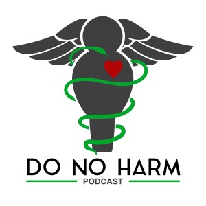 User Podcast Logo