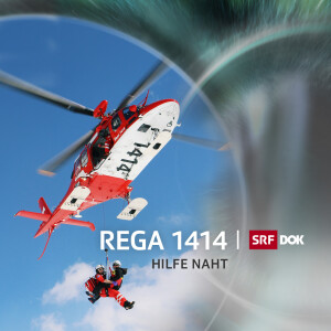Rega 1414