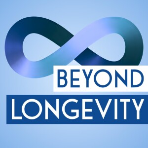 Beyond Longevity