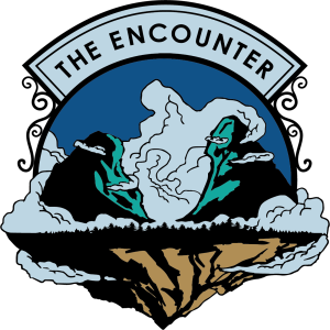 The Encounter: Season One
