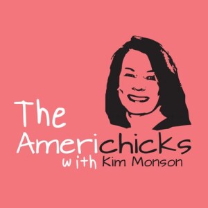 The Americhicks