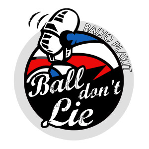 Ball don’t Lie