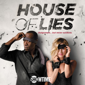 House of Lies