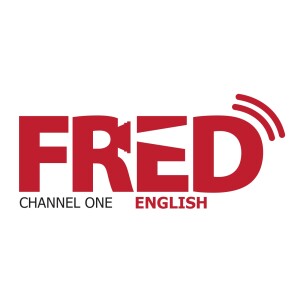 Fred Film Radio - The Festival Insider
