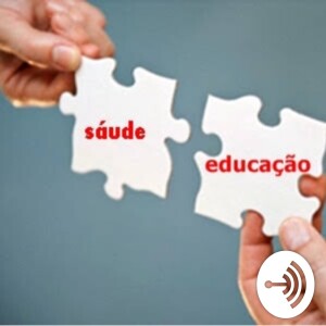 User Podcast Logo