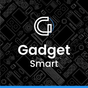 Gadget Smart Podcast