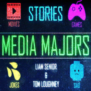 Media Majors