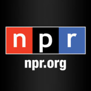 Fresh Air : NPR