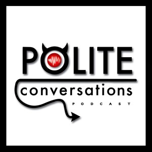 User Podcast Logo