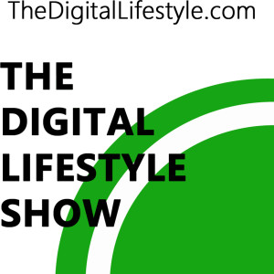 User Podcast Logo