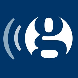 The Guardian Podcasts