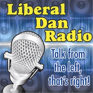 User Podcast Logo
