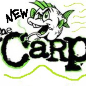 The New Carp