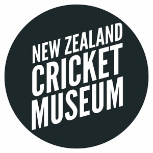 NZ Cricket Museum