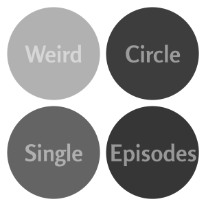User Podcast Logo